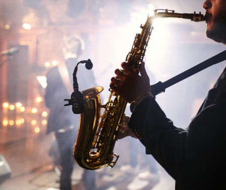 Редакция «La Kristof» посетила клуб «КУВ»